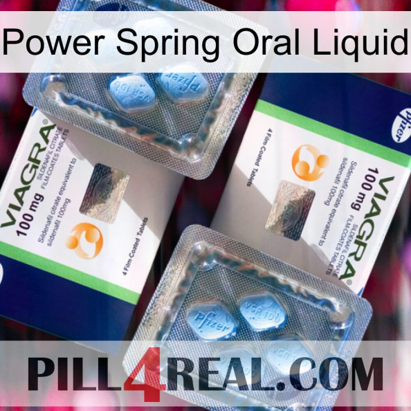 Power Spring Oral Liquid viagra5.jpg